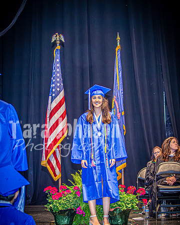 2024 IA Graduation - Flags - TJP (192 of 291)