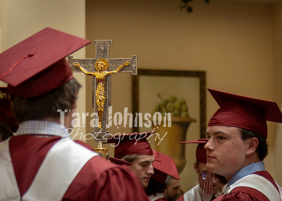 UDJ Graduation 2025 - Candid (56 of 88)