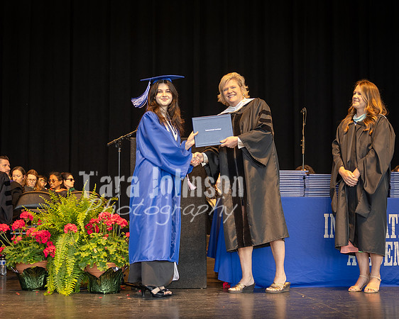 25 IA Graduation - Diploma - DH (87 of 356)