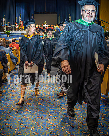 2024 U of D Grad - Exit - TJP (126 of 319)