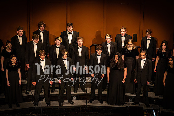 22 LHS Vocal - Spring Concert - TJP (148 of 465)
