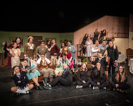 22 MTC - ANBK - Cast & Crew - TJP (9 of 11)