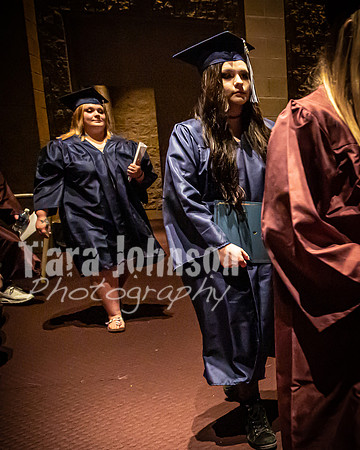22 HHS-AE Grad -Angle #7 Exit - TJP (100 of 164)