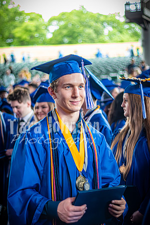 2024 IA Graduation - Exit 2 - TJP (116 of 278)