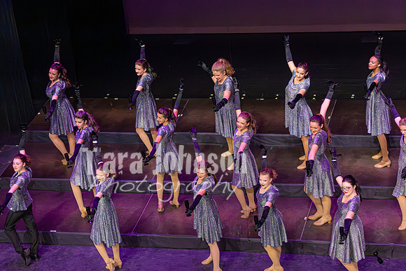 2025 MHS Pops - Saturday Act 1 - TJP (188 of 244)