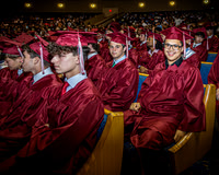 2024 U of D Grad - Ceremony - TJP (5 of 470)