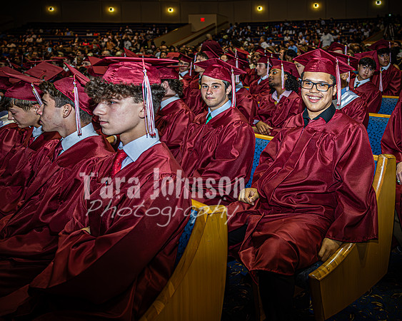 2024 U of D Grad - Ceremony - TJP (5 of 470)