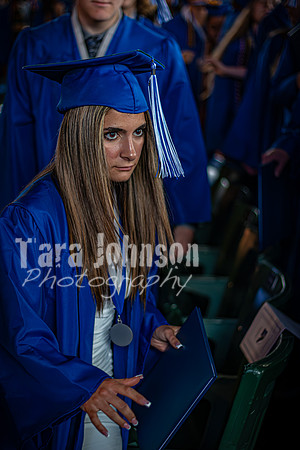 2024 IA Graduation - Exit 2 - TJP (50 of 278)