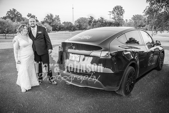 Mitch & Kelly - Highlights - BW - TJP (88 of 95)