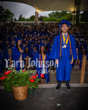 22 IA Grad - Angle #2 Stage Entrance - TJP (102 of 354)