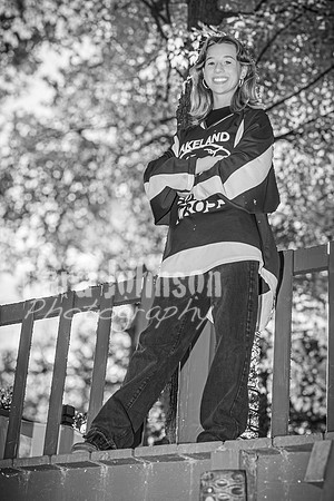 Bella Wakefield @ Pontiac Lake - BW - TJP (48 of 74)