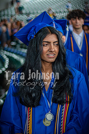 2024 IA Graduation - Exit 2 - TJP (165 of 278)