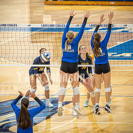 24 LHS Vball vs. S. Lyon 9-17 - TJP (147 of 151)