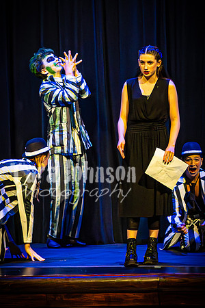 2025 MMS - Beetlejuice - Performance (wide angle) - TJP (21 of 168)