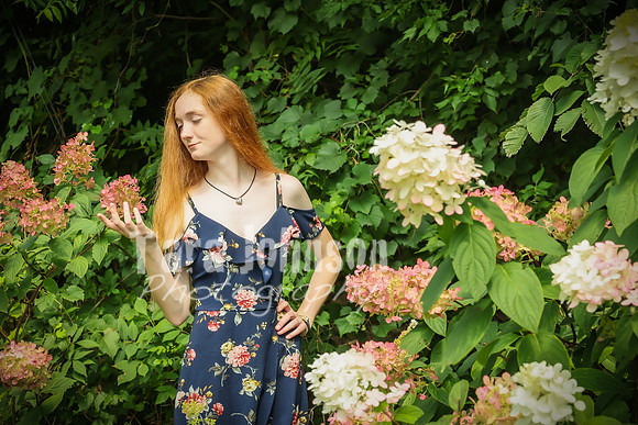 Samantha Schwartz - Color - TJP (35 of 61)