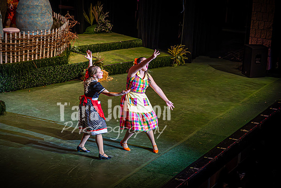 2024 MTC - Honk - Final Show (Saturday) - TJP (147 of 1152)