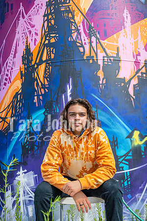 Jeramiah Torres - Complete - Color - TJP (64 of 144)