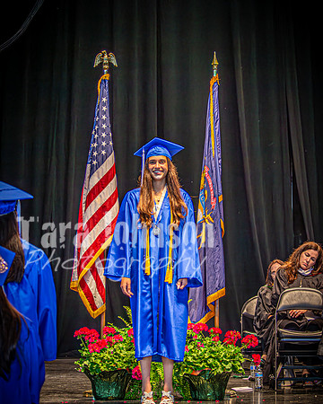 2024 IA Graduation - Flags - TJP (206 of 291)