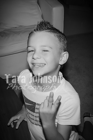 Zack & Emmy - Complete - BW - TJP (96 of 767)
