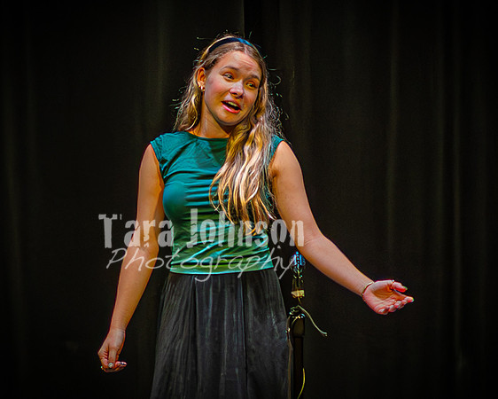 2025 MHS Vocals - Solo Ensemble - TJP (125 of 150)