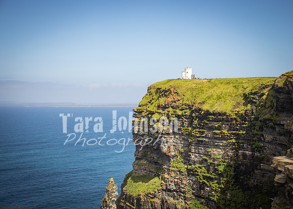 Cliffs of Moher Trip (33 of 96)