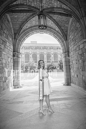 Ally Haskell U of M 2024 - Color - TJP (33 of 86)