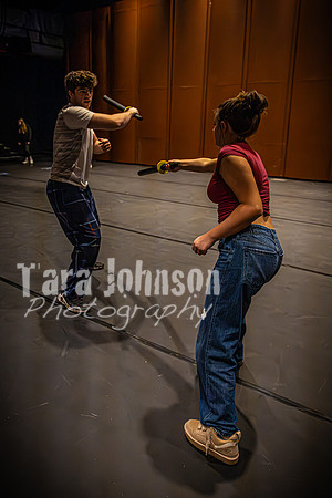 2024 LHS Theatre - 3 - Practice - TJP (115 of 145)