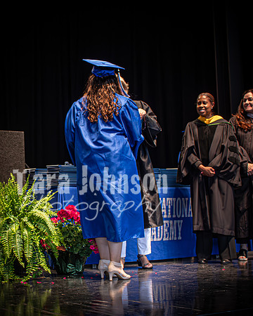 2024 LHS Graduation - Angle Admin & Cap Tops - TJP (42 of 330)