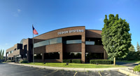 2024 DSI Venue