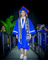 2024 LHS Graduation - Angle Stage Entrance - TJP (60 of 227)