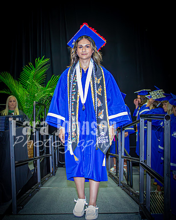 2024 LHS Graduation - Angle Stage Entrance - TJP (60 of 227)