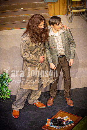 25 MTC - VIP - Friday - TJP (179 of 1112)