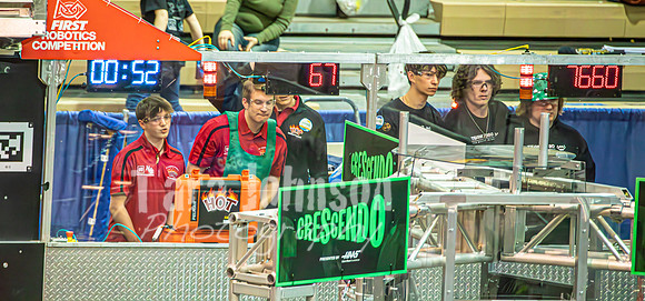 2024 FIRST Robotics - HOT - Saturday - NF (78 of 339)