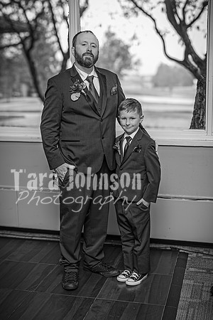 Eric & Elyse -Complete - BW - TJP (177 of 731)