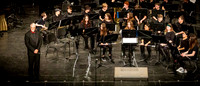 (web banners) 22 Winter WLMS - Band MM  (@ 72 ppi & 10 MB max) - TJP (17 of 32)