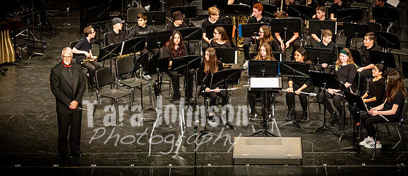 (web banners) 22 Winter WLMS - Band MM  (@ 72 ppi & 10 MB max) - TJP (17 of 32)