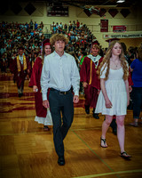 2022 MHS - Angle #1 Entrance - TJP (14 of 234)