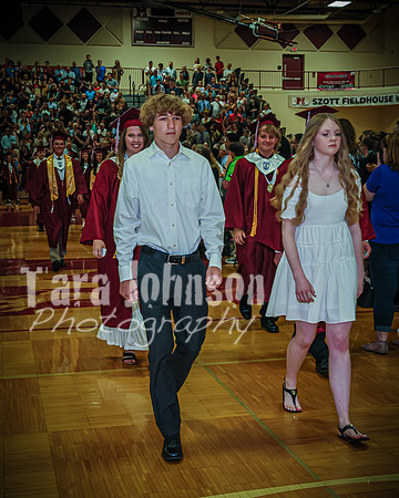 2022 MHS - Angle #1 Entrance - TJP (14 of 234)
