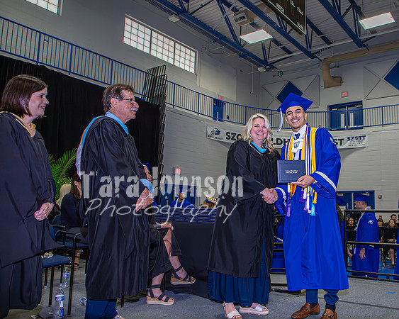 2024 LHS Graduation - Angle Diploma - TJP (4 of 242)
