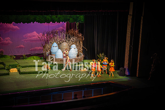 2024 MTC - Honk - Senior Show (Thursday) - TJP (42 of 360)