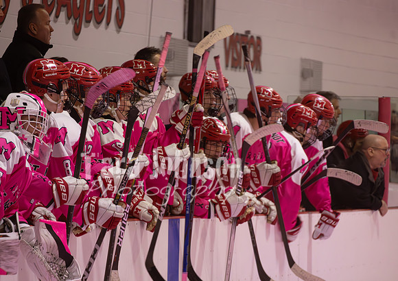 2025 Pink in the Rink - EL (25 of 28)