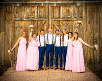 Jordan & Britney - Bridal Party (13 of 20)