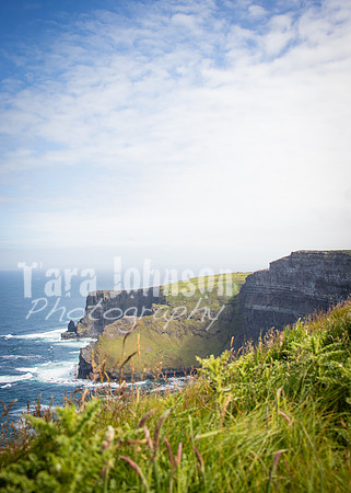 Cliffs of Moher Trip (10 of 96)