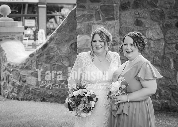 24 M. & K. Eaton Wedding [Full Collection B&W] - DH (24 of 352)