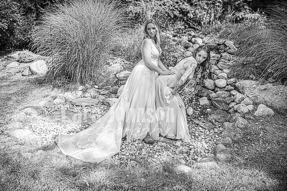 Doug & Bridget Law - Complete - BW - TJP (115 of 551)