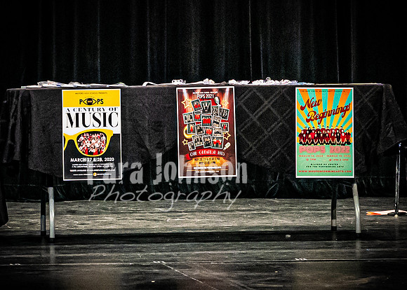 22 MTC Banquet - TJP (4 of 229)