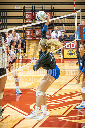 24 LHS Vball vs. MHS 9-19 - TJP (143 of 156)