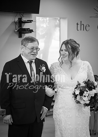 24 M. & K. Eaton Wedding [Full Collection B&W] - DH (104 of 352)