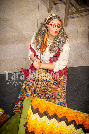 25 MTC - VIP - Friday - TJP (28 of 1112)