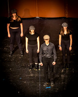 22 LHS Vocal - Spring Concert - TJP (277 of 465)
